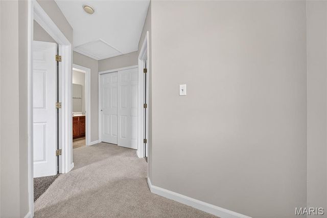 10 Brushy Brook Court, O'fallon, MO 63366