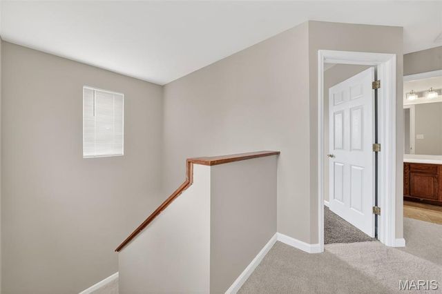 10 Brushy Brook Court, O'fallon, MO 63366