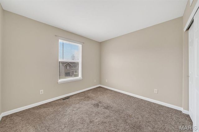 10 Brushy Brook Court, O'fallon, MO 63366