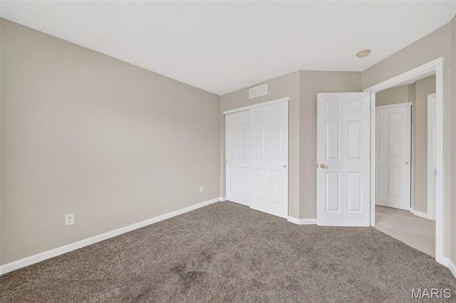 10 Brushy Brook Court, O'fallon, MO 63366