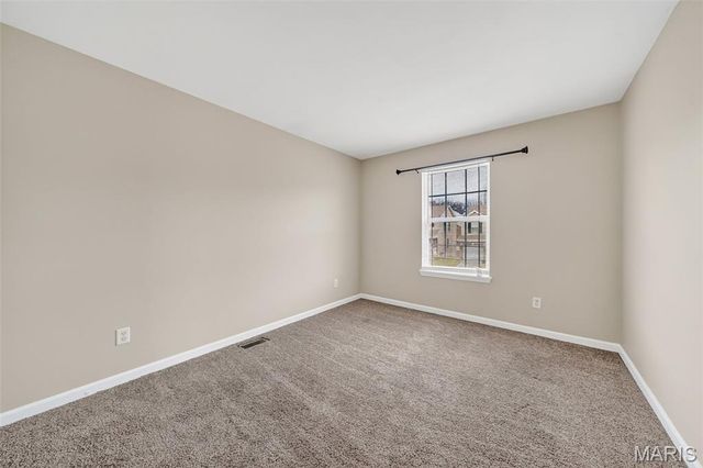 10 Brushy Brook Court, O'fallon, MO 63366