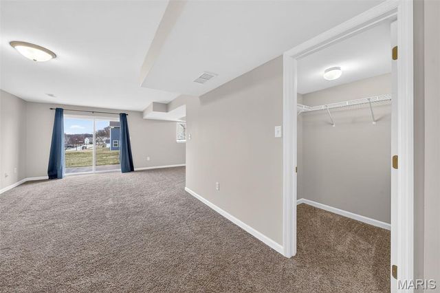 10 Brushy Brook Court, O'fallon, MO 63366