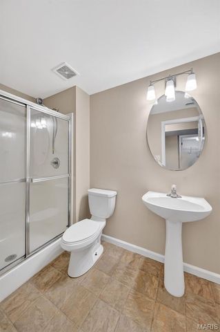 10 Brushy Brook Court, O'fallon, MO 63366