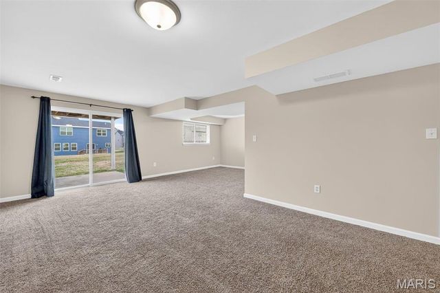 10 Brushy Brook Court, O'fallon, MO 63366