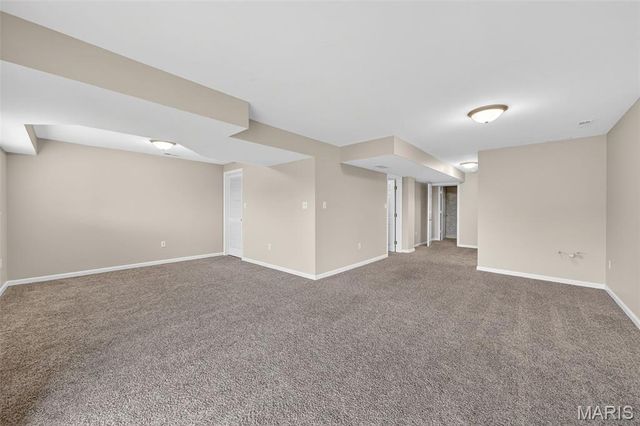 10 Brushy Brook Court, O'fallon, MO 63366