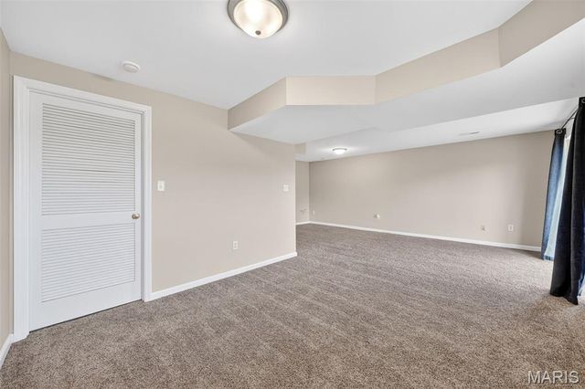 10 Brushy Brook Court, O'fallon, MO 63366