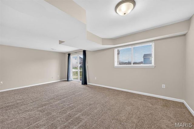 10 Brushy Brook Court, O'fallon, MO 63366