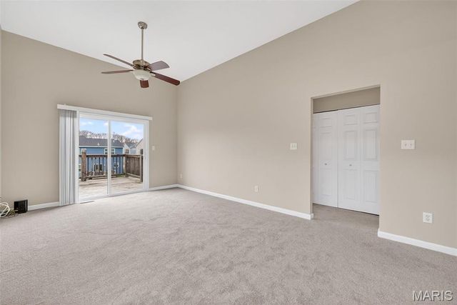 10 Brushy Brook Court, O'fallon, MO 63366