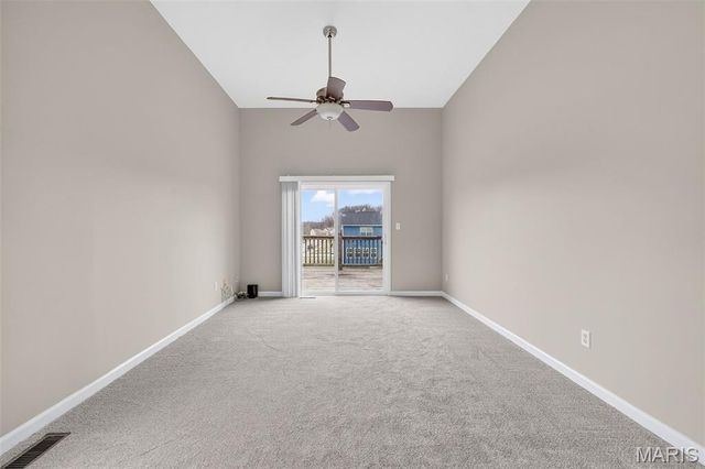 10 Brushy Brook Court, O'fallon, MO 63366