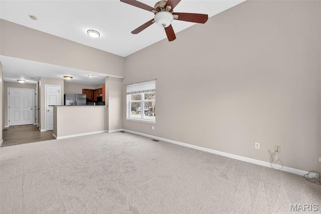 10 Brushy Brook Court, O'fallon, MO 63366