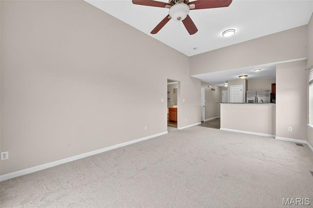 10 Brushy Brook Court, O'fallon, MO 63366