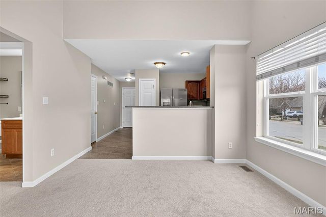 10 Brushy Brook Court, O'fallon, MO 63366