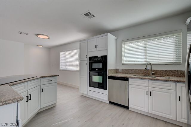 6505 Deadwood Road, Las Vegas, NV 89108
