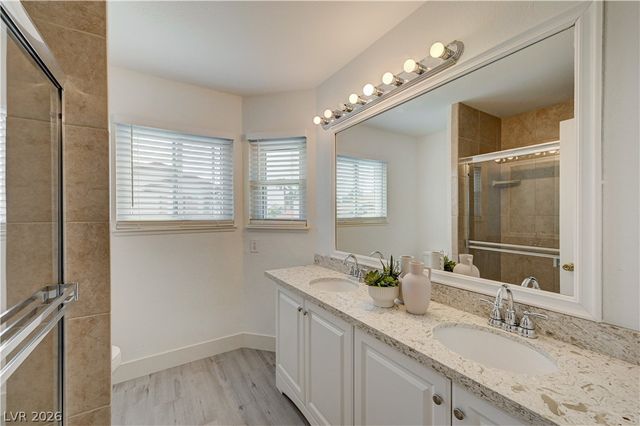 6505 Deadwood Road, Las Vegas, NV 89108