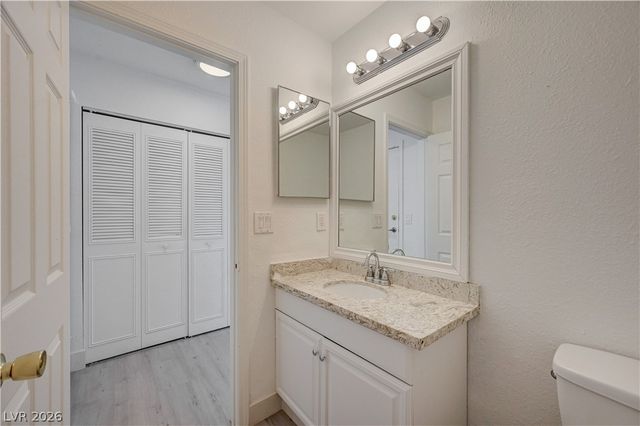 6505 Deadwood Road, Las Vegas, NV 89108