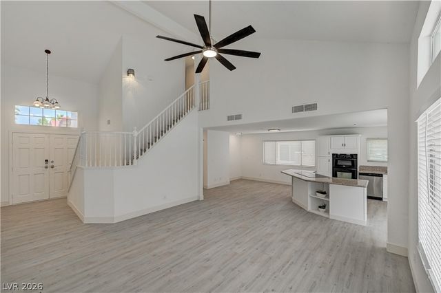 6505 Deadwood Road, Las Vegas, NV 89108
