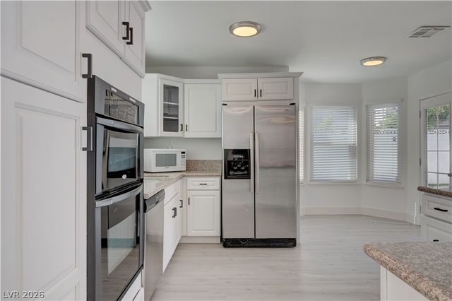 6505 Deadwood Road, Las Vegas, NV 89108