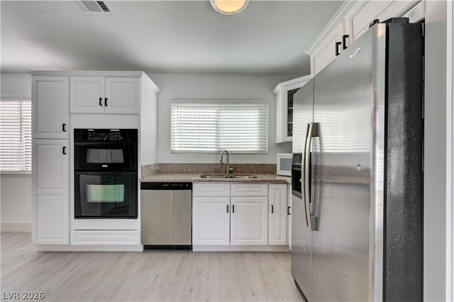 6505 Deadwood Road, Las Vegas, NV 89108