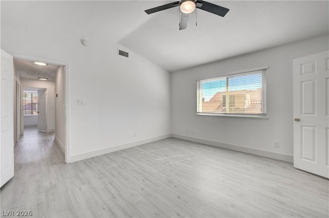 6505 Deadwood Road, Las Vegas, NV 89108