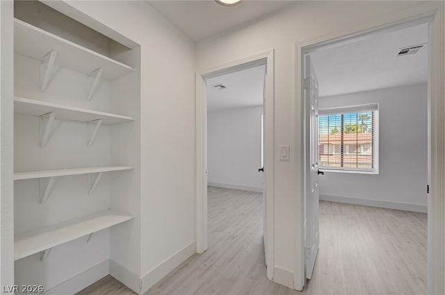 6505 Deadwood Road, Las Vegas, NV 89108