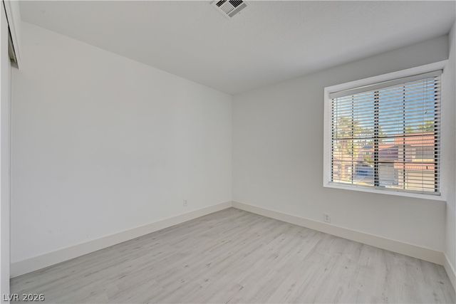 6505 Deadwood Road, Las Vegas, NV 89108