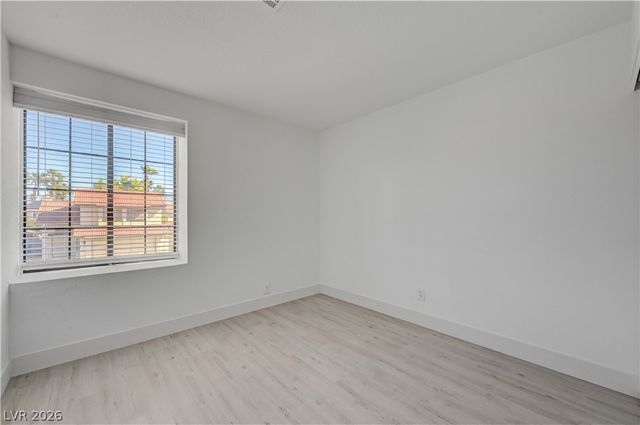 6505 Deadwood Road, Las Vegas, NV 89108