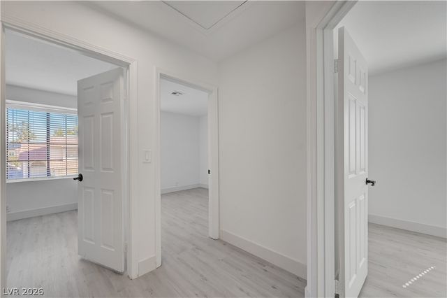 6505 Deadwood Road, Las Vegas, NV 89108