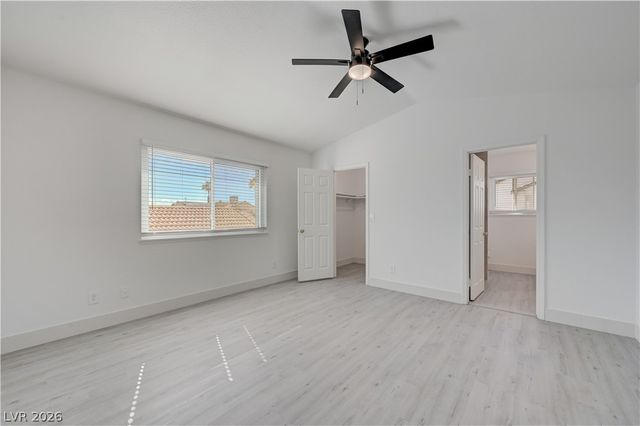 6505 Deadwood Road, Las Vegas, NV 89108
