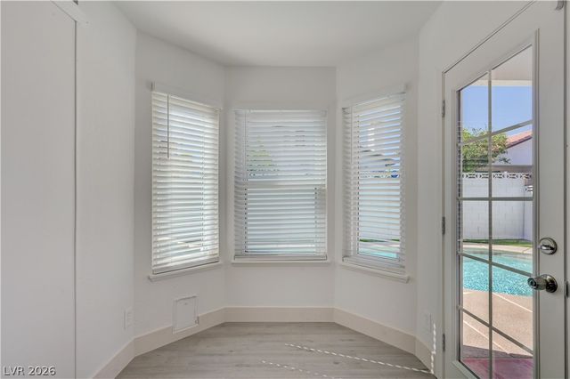 6505 Deadwood Road, Las Vegas, NV 89108