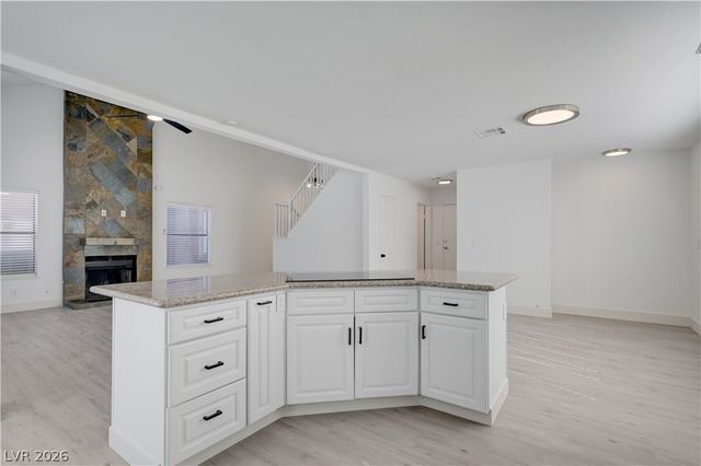 6505 Deadwood Road, Las Vegas, NV 89108