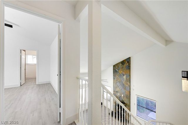 6505 Deadwood Road, Las Vegas, NV 89108