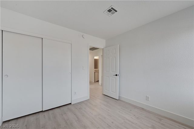 6505 Deadwood Road, Las Vegas, NV 89108