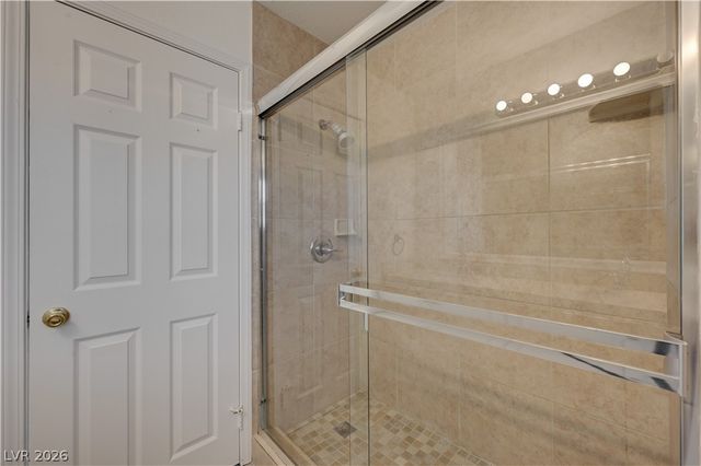 6505 Deadwood Road, Las Vegas, NV 89108