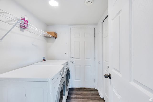 543 W 1260 N, Lehi, UT 84043