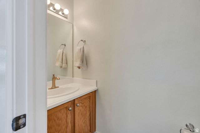 543 W 1260 N, Lehi, UT 84043