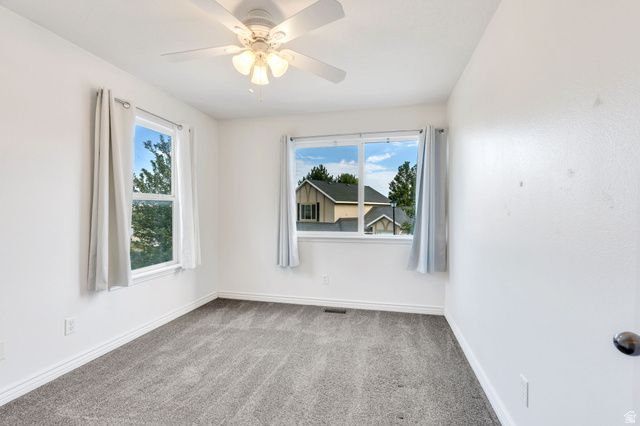 543 W 1260 N, Lehi, UT 84043