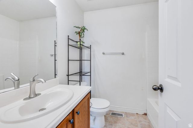 543 W 1260 N, Lehi, UT 84043