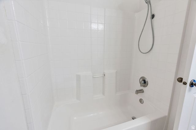 543 W 1260 N, Lehi, UT 84043