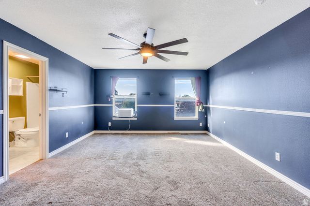 543 W 1260 N, Lehi, UT 84043