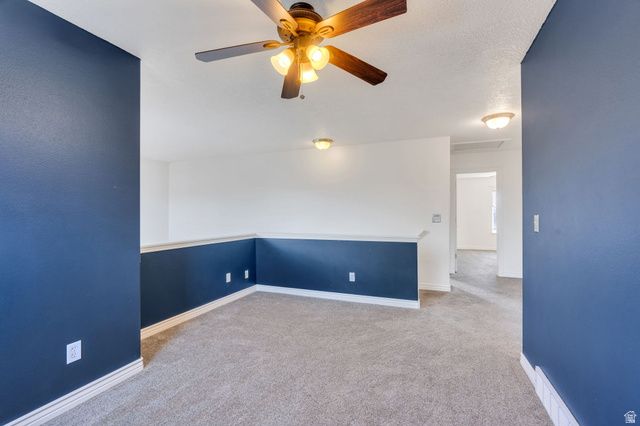 543 W 1260 N, Lehi, UT 84043