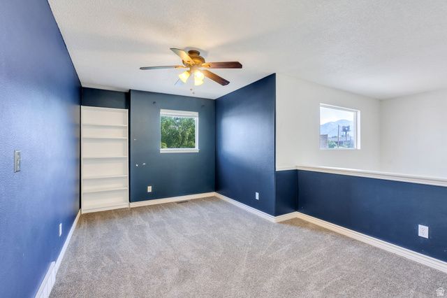 543 W 1260 N, Lehi, UT 84043