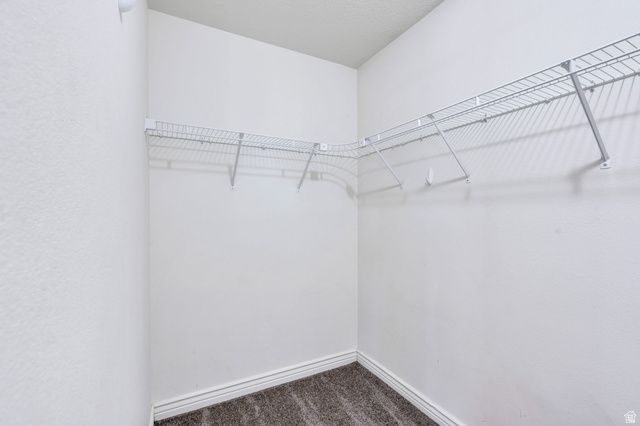 543 W 1260 N, Lehi, UT 84043