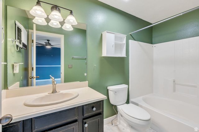 543 W 1260 N, Lehi, UT 84043