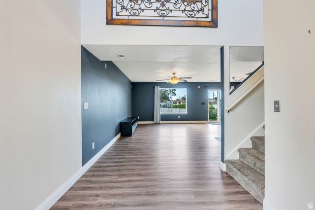 543 W 1260 N, Lehi, UT 84043