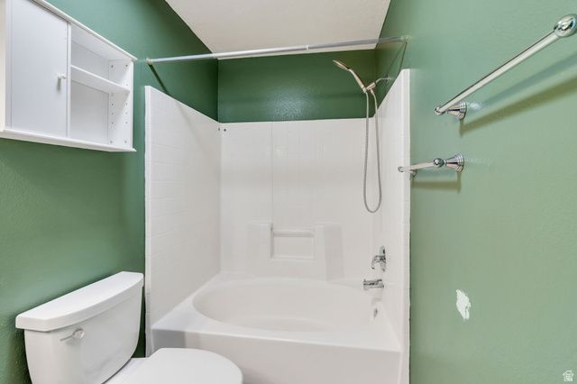 543 W 1260 N, Lehi, UT 84043