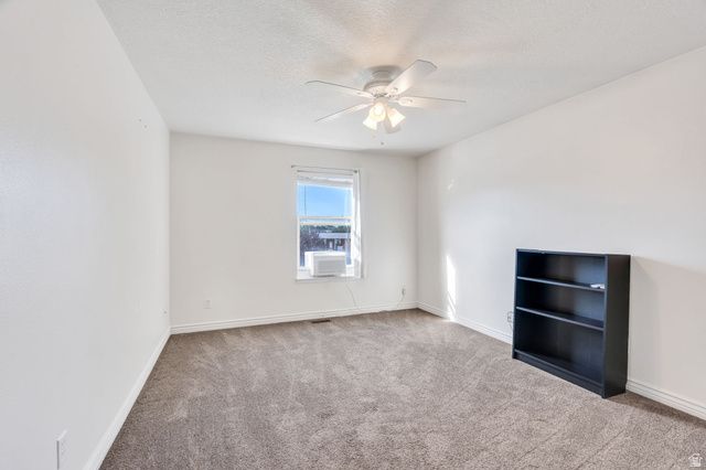 543 W 1260 N, Lehi, UT 84043