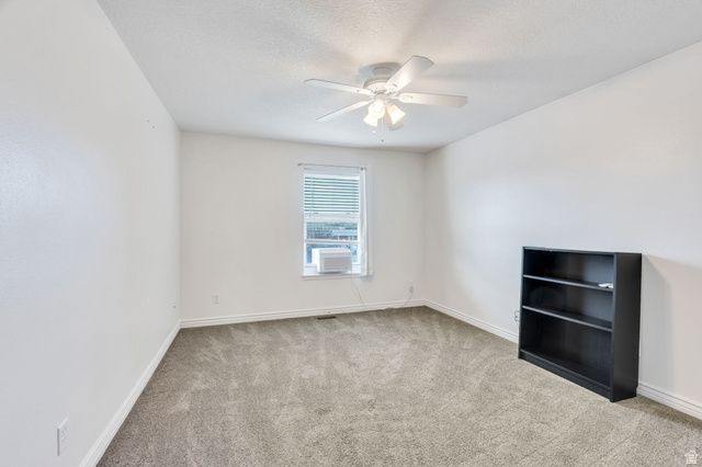 543 W 1260 N, Lehi, UT 84043