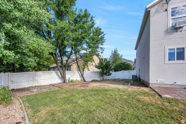 543 W 1260 N, Lehi, UT 84043