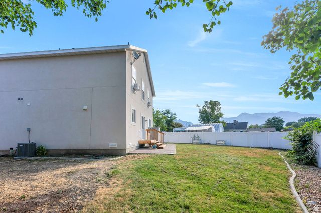 543 W 1260 N, Lehi, UT 84043