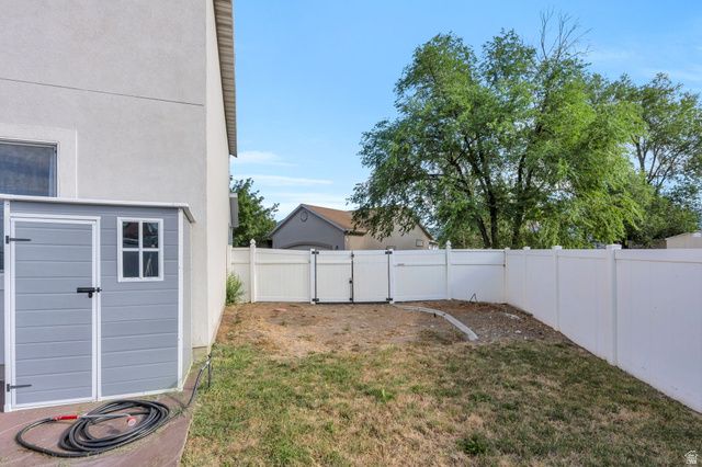543 W 1260 N, Lehi, UT 84043